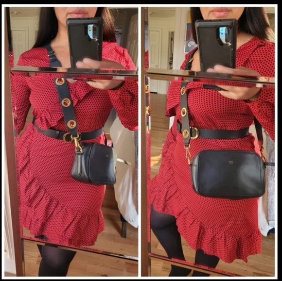 Fendi Camera Bag - Picture 9 of 9